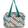 Changing Bag Dotty by Fisher Price