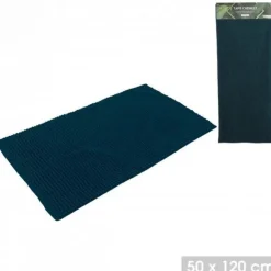 Chenille Bathmat Jade