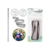 Children's Wrist Link by First Steps