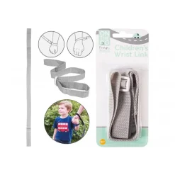 Children's Wrist Link by First Steps