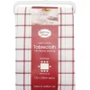 Christmas Winter Wonderland Tablecloth 132x230cm