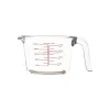Classic Collection Measuring Jug 500ml by Mason Cash