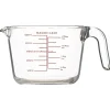 Classic Collection Measuring Jug 1 Litre by Mason Cash