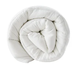 10cm Premium Mattress Topper