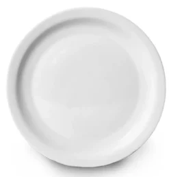 26cm Soup Plate