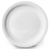 23cm Soup Plate