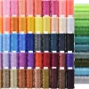 Coats Moon Thread - 1000 Yards