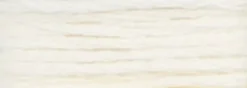 Coats Moon Thread - 1000 Yards