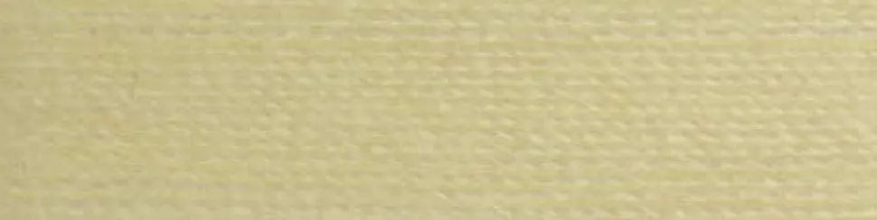 Coats Moon Thread - 1000 Yards