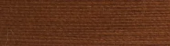 Coats Moon Thread - 1000 Yards