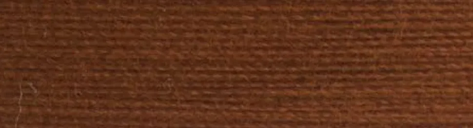 Coats Moon Thread - 1000 Yards