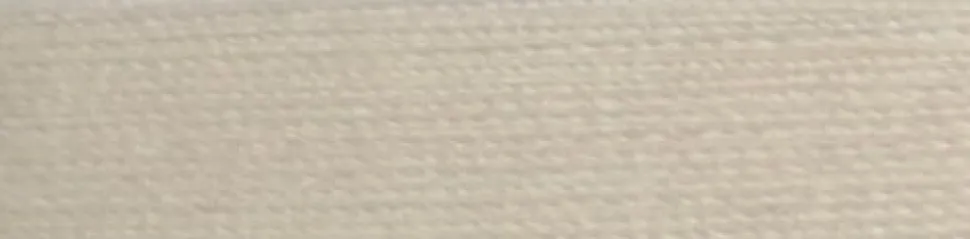Coats Moon Thread - 1000 Yards