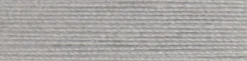 Coats Moon Thread - 1000 Yards