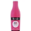 Cocoa Brown Kind Shampoo