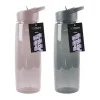 Coloured Sports Bottle 750ml
