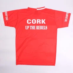 Cork County Jersey