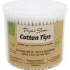Cotton Tips 300 Pack