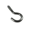 Curtain Wire Hook