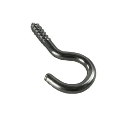 Curtain Wire Hook