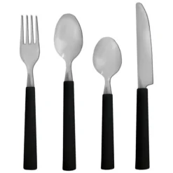 Cutlery Set 16-Piece