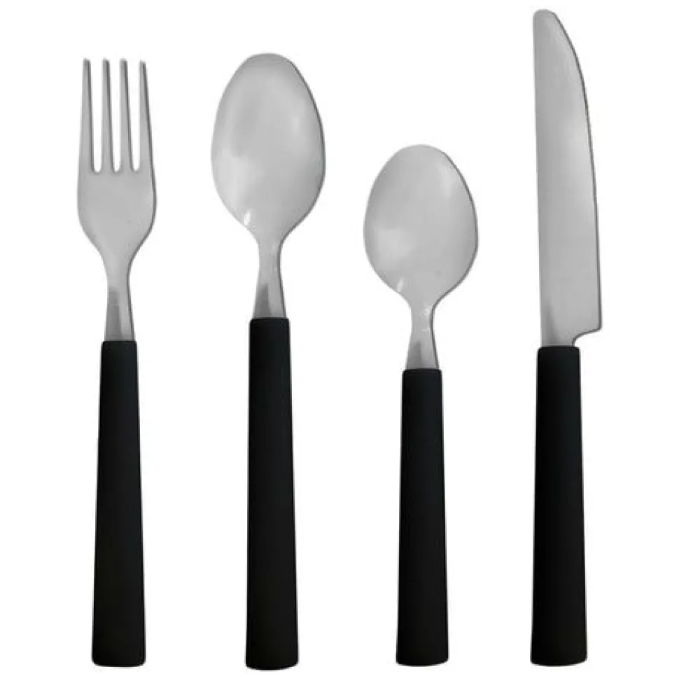 Cutlery Set 16-Piece
