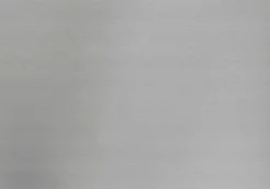 DC - Fix Self Adhesive 45cm Brushed Grey 0045