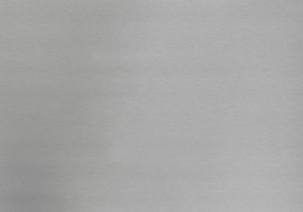 DC - Fix Self Adhesive 45cm Brushed Grey 0045