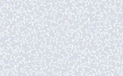 DC - Fix Self Adhesive 45cm Ditsy 0034