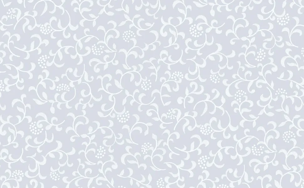 DC - Fix Self Adhesive 45cm Ditsy 0034