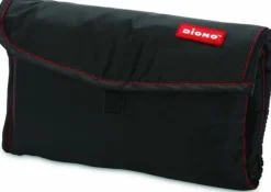 Diono Change 'n Go Travel Changing Mat