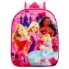 Disney Princess Small Backpack