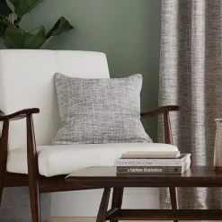 Doha Natural Cushion Cover 45cm