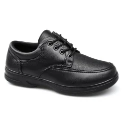 Dr Keller Barry Shoes - Black