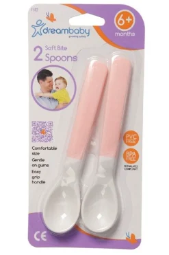Dreambaby Formula Dispenser