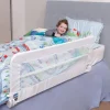 Dreambaby Prague Bedrail