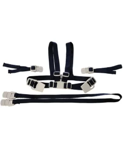 Dreambaby Safety Harness & Reins