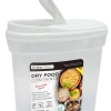 Dry Food Container 5 Litre