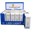 E14 LED Candle Bulb 6w/40W