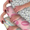 Easy Fit Ironing Board Cover Multi