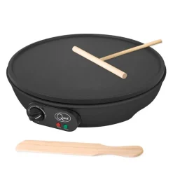 Electric Pancake Maker by Quest