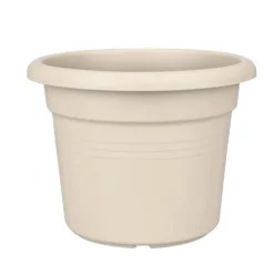 Elho Plant & Flower Pot 34cm