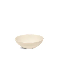 Emile Henry Salad Bowl 26cm Tbilisi
