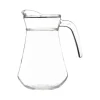 Essentials Jug 1.3 Litre by Ravenhead