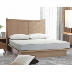 Essentials Spring Mattress