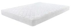 Essentials Spring Mattress