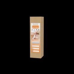 Essentials Spring Mattress