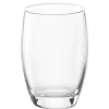 Essenza Cooler Glass 47cl