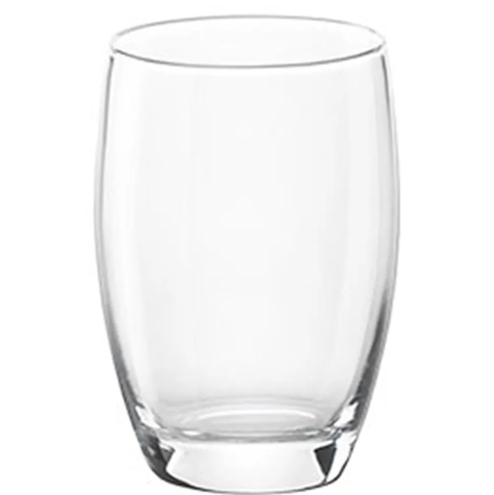 Essenza Cooler Glass 47cl