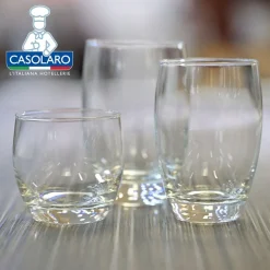 Essenza Cooler Glass 47cl