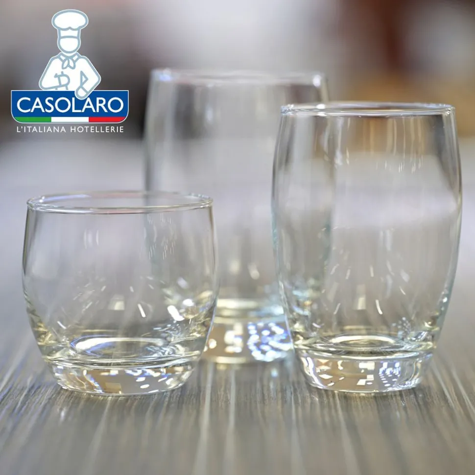 Essenza Cooler Glass 47cl